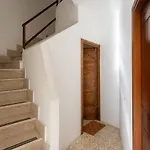 Mara Home